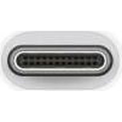 Apple USB-C to USB Adapter (MJ1M2)