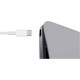 Apple USB-C to USB Adapter (MJ1M2)