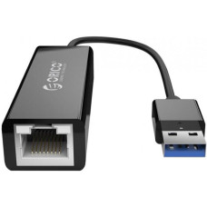 Orico UTJ-U3 (CA911431)