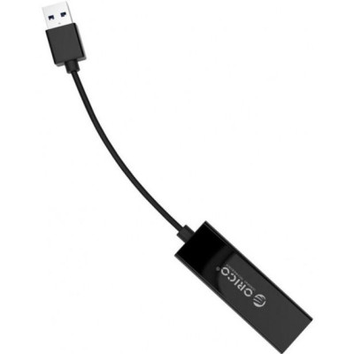 Orico UTJ-U3 (CA911431)