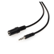 Atcom (16846) mini-Jack (Male-Female)