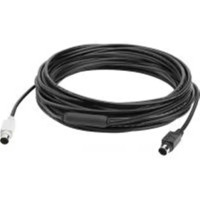 LOGITECH GROUP 10 м Extended Cable AMR (L939-001487)