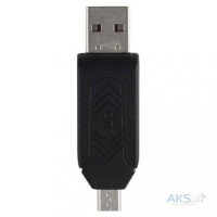 STLab U-375 (U-375 BLACK)