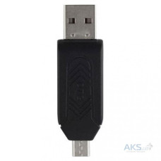 STLab U-375 (U-375 BLACK)