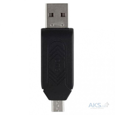 STLab U-375 (U-375 BLACK)