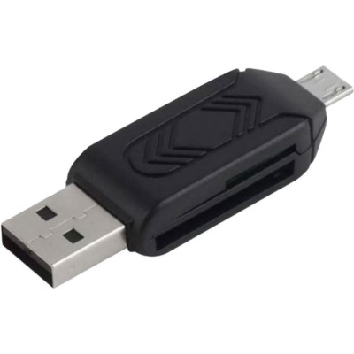 STLab U-375 (U-375 BLACK)