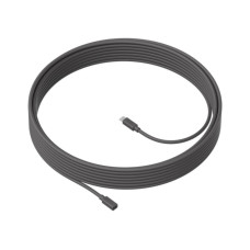 Logitech MeetUp Mic Extension Cable (950-000005)