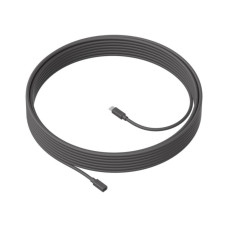 Logitech MeetUp Mic Extension Cable (950-000005)
