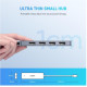 UGREEN 4 Ports USB-C Hub (70336)