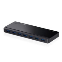 TP-Link UH700
