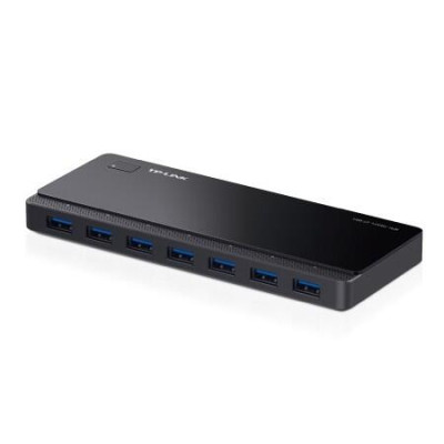 TP-Link UH700