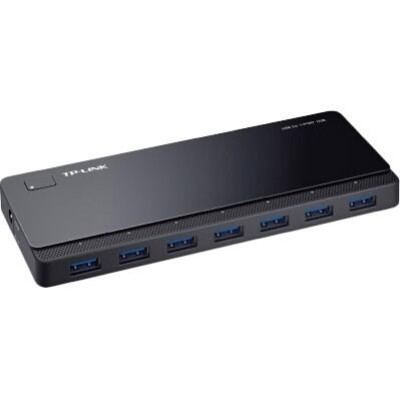 TP-Link UH700