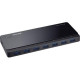 TP-Link UH700