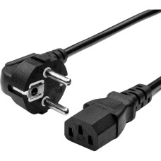ATcom CEE 7/7 - C13 1,8m (14367)