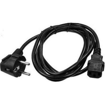 ATcom CEE 7/7 - C13 1,8m (14367)