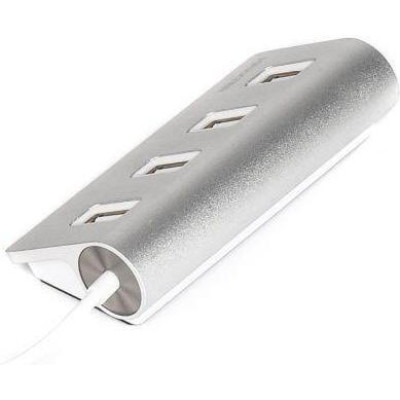 Maxxter 4-port (HU2A-4P-01)