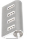 Maxxter 4-port (HU2A-4P-01)