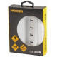 Maxxter 4-port (HU2A-4P-01)