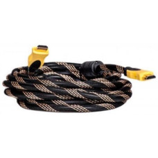 PowerPlant KD00AS1198