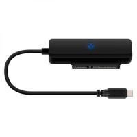 Maiwo K105AG2 black