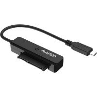 Maiwo K105AG2 black