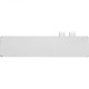 PowerPlant Type-C - HDMI 4K, USB 3.0, USB Type-C, SD, microSD (CA911684)