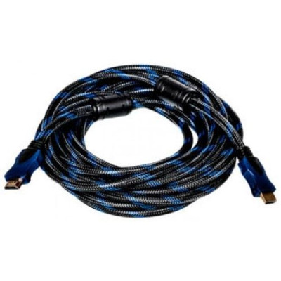 PowerPlant KD00AS1203