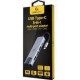 Cablexpert A-CM-COMBO5-04
