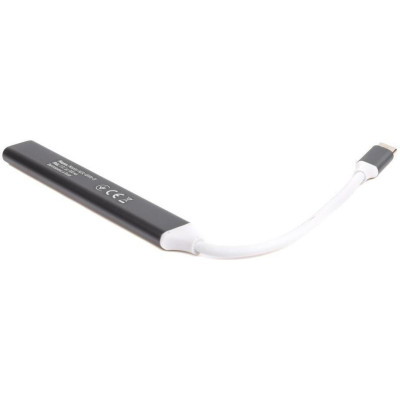 Maxxter HU3C-4P1PD-01