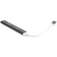 Maxxter HU3C-4P1PD-01
