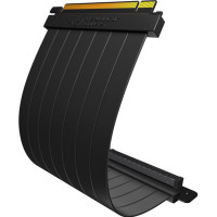 ASUS ROG Strix Riser Cable (90DC0080-B09000)