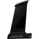 ASUS ROG Strix Riser Cable (90DC0080-B09000)