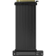 ASUS ROG Strix Riser Cable (90DC0080-B09000)