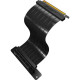 ASUS ROG Strix Riser Cable (90DC0080-B09000)