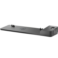 HP 2013 UltraSlim Docking Station (D9Y32AA)