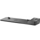 HP 2013 UltraSlim Docking Station (D9Y32AA)