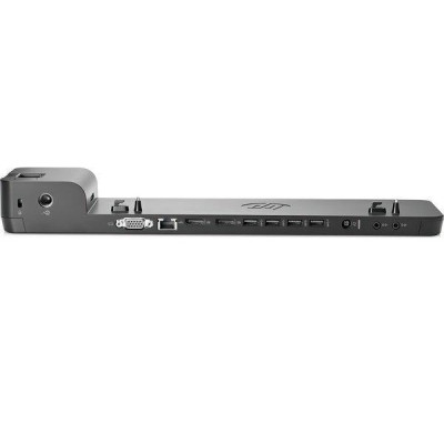 HP 2013 UltraSlim Docking Station (D9Y32AA)