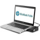 HP 2013 UltraSlim Docking Station (D9Y32AA)