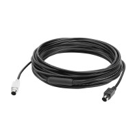 LOGITECH EXTENDED 10M (939-001487)