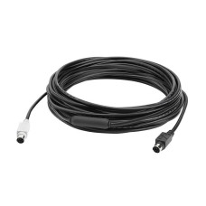 LOGITECH EXTENDED 10M (939-001487)