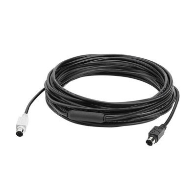 LOGITECH EXTENDED 10M (939-001487)