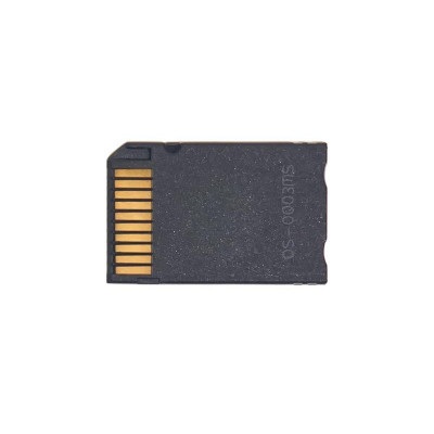 PowerPlant TF-MS (CA910595)