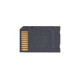 PowerPlant TF-MS (CA910595)