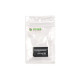 PowerPlant TF-MS (CA910595)