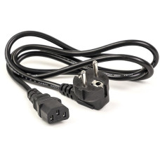 PowerPlant CEE 7/7 - C13 1,8m (CA910656)