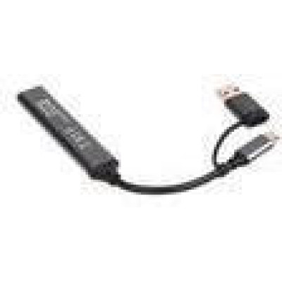 Maxxter HU3C-4P1CN-01
