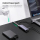 UGREEN Premium 5-in-1 USB-C Hub (60718)