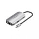 Vention Hub 5-in-1 USB 3.1 Type-C (TNFHB)