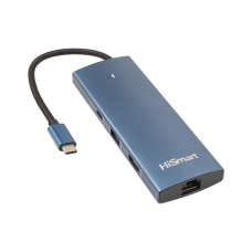 HiSmart Blueendless USB-C (CA914357)