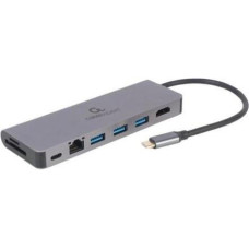 Cablexpert A-CM-COMBO5-05
